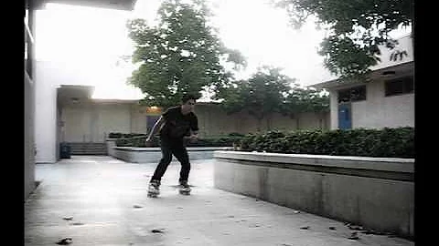 Jason Ortega Photo 29