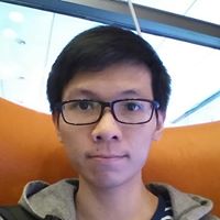 Clement Tse Photo 1