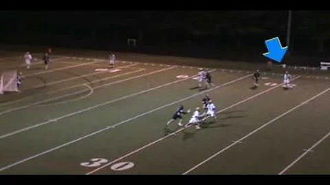 Scott Bullis Photo 11