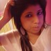Mayra Aguirre Photo 40