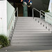 Mike Espinosa Photo 40