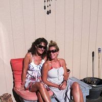 Tammy Rothwell Photo 3