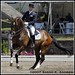Christopher Hickey Photo 47