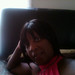 Brenda Haywood Photo 34