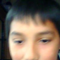 Antonia Ramirez Photo 3