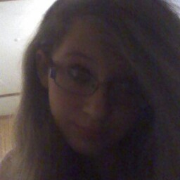 Sarah Humbert Photo 11