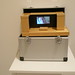 Kristin Lucas Photo 36