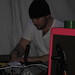 Brenda Black Photo 44
