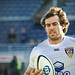 James Brock Photo 51