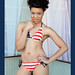 Darin Haas Photo 22