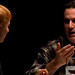Kris Weiss Photo 30