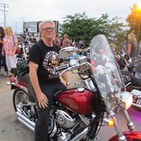 David Schoen Photo 3