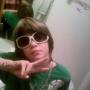 Corey Duff Photo 16