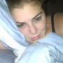 Tara Lea Photo 20