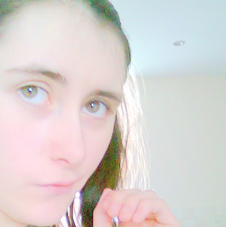 Jennifer Milne Photo 14
