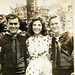 Lou Wagner Photo 27
