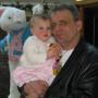 Kevin Braley Photo 16