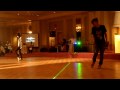 Carlo Reyes Photo 37