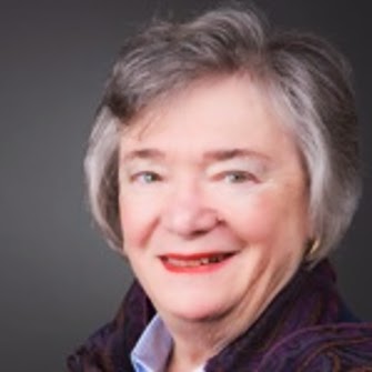 Joan Sandler Photo 3
