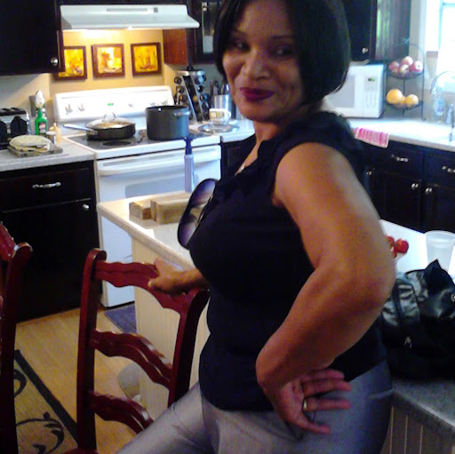 Jeanette Coleman Photo 11