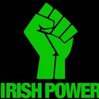 Gerry Mcbride Photo 1