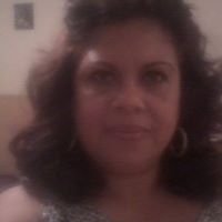 Maria Melgoza Photo 3