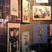 Art Erickson Photo 21