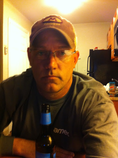 Todd Goodwin Photo 10