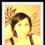 Marlene Leon Photo 20
