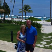 Beth Hagedorn Photo 8