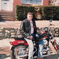 Eric Messina Photo 4