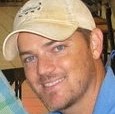 Jeremy Spain Photo 9