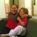 Sharon Shay Photo 26