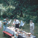 Helen Burke Photo 44