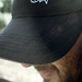 Ralph Barba Photo 23