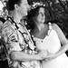 Kathy John Photo 40