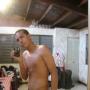 Jorge Rosa Photo 30