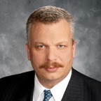 Dennis Boyle Photo 13