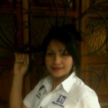 Sonia Aponte Photo 14