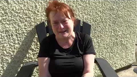 Julia Brockway Photo 23