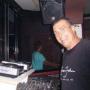 Richard Bedard Photo 26
