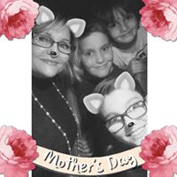 Roxanne Boyer Photo 5