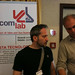 Pasquale Greco Photo 30