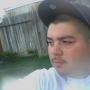 Merced Rodriguez Photo 16