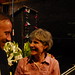Joan Wall Photo 34