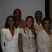 Ronny Williamson Photo 14