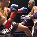 Anthony Nieves Photo 38