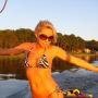 Tonia Parker Photo 27