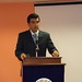 Armando Cabrera Photo 44