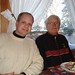 Brian Babbitt Photo 28